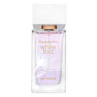 Elizabeth Arden White Tea Eau Florale Toaletna voda za ženske 50 ml