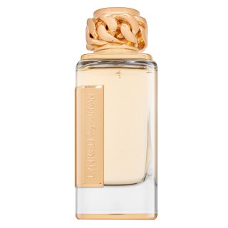 Afnan Lynked Forever parfumirana voda za ženske 100 ml