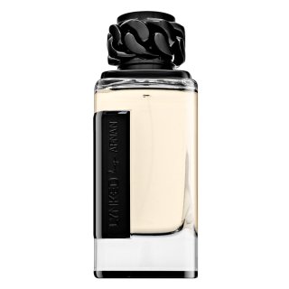 Afnan Lynked Freedom parfumirana voda za moške 100 ml