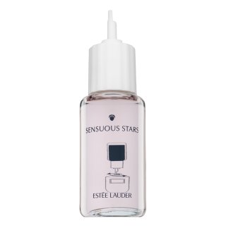 Estee Lauder Sensuous Stars parfumirana voda unisex Refill 100 ml