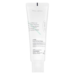 COSRX Pure Fit pomirjujoča krema Cica Cream 50 ml