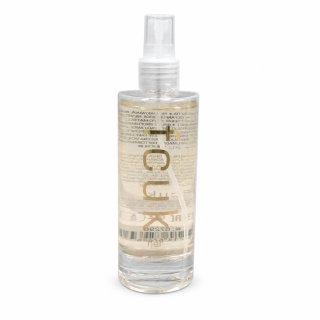 Fcuk Her pršilo za telo za ženske 250 ml