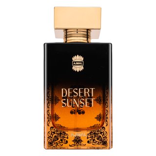 Ajmal Desert Sunset parfumirana voda za moške 100 ml