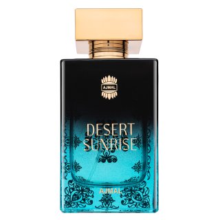 Ajmal Desert Sunrise parfumirana voda za moške 100 ml