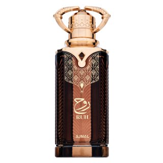Ajmal Ruh parfumirana voda unisex 100 ml