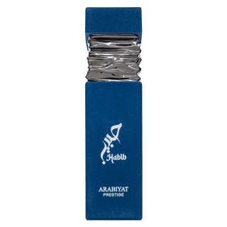 Arabiyat Prestige Habib parfumirana voda za moške 100 ml