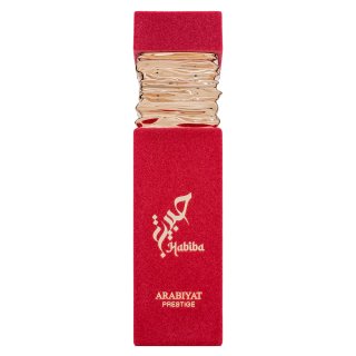 Arabiyat Prestige Habiba parfumirana voda za ženske 100 ml