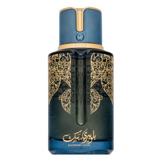 Arabiyat Prestige Blueberry Musk parfumirana voda unisex 100 ml