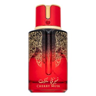 Arabiyat Prestige Cherry Musk parfumirana voda unisex 100 ml