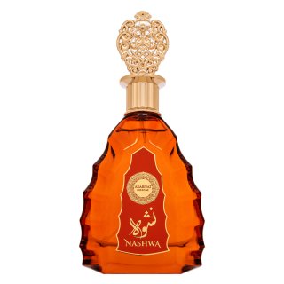 Arabiyat Prestige Nashwa parfumirana voda unisex 100 ml