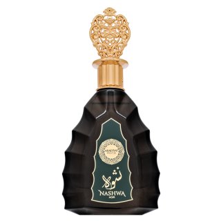 Arabiyat Prestige Nashwa Noir parfumirana voda unisex 100 ml