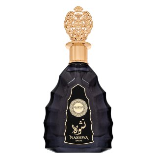 Arabiyat Prestige Nashwa Smoke parfumirana voda unisex 100 ml