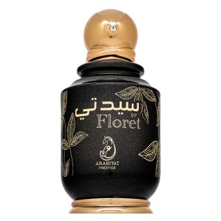 Arabiyat Prestige Floret parfumirana voda za ženske 100 ml