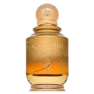 Arabiyat Prestige Lady Bird parfumirana voda za ženske 100 ml