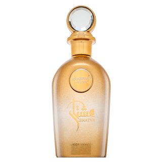 Arabiyat Prestige Ishatar Amber Vanilla parfumirana voda unisex 110 ml
