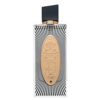 Arabiyat Prestige Ash'aa Oud Noir parfumirana voda unisex 110 ml