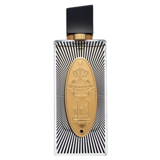 Arabiyat Prestige Ash'aa Amethyst parfumirana voda za ženske 110 ml