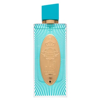 Arabiyat Prestige Ash'aa Neroli parfumirana voda unisex 110 ml