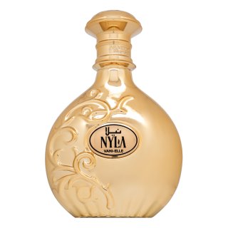 Arabiyat Prestige Nyla Vani-Elle parfumirana voda unisex 80 ml