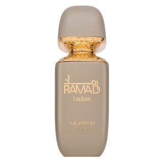 Arabiyat Prestige Ramad Louban parfumirana voda unisex 100 ml