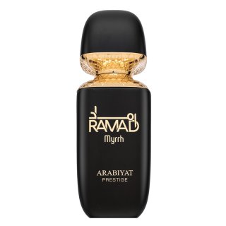 Arabiyat Prestige Ramad Myrrh parfumirana voda unisex 100 ml