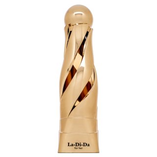 Arabiyat Prestige La Di Da parfumirana voda za ženske 100 ml
