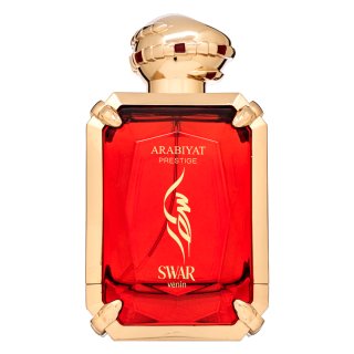 Arabiyat Prestige Swar Venin parfumirana voda za ženske 100 ml