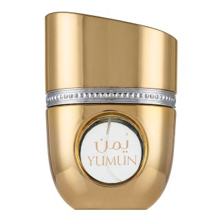 Arabiyat Prestige Yumun parfumirana voda za ženske 100 ml
