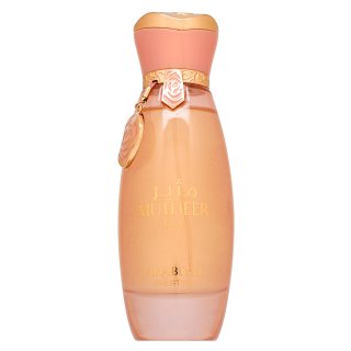 Arabiyat Prestige Mutheer Elixir parfumirana voda za ženske 100 ml