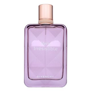 Givenchy Very Irresistible parfumirana voda za ženske 80 ml