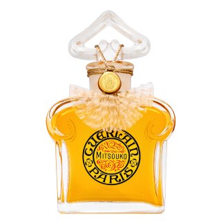 Guerlain Mitsouko čisti parfum za ženske 30 ml