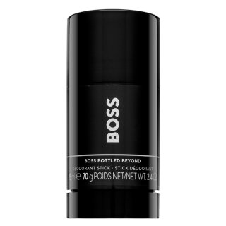 Hugo Boss Boss Bottled Beyond deostick za moške 75 ml