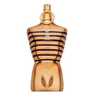 Jean P. Gaultier Le Male Elixir čisti parfum za moške 200 ml
