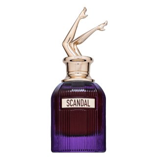 Jean P. Gaultier Scandal Intense parfumirana voda za ženske 50 ml