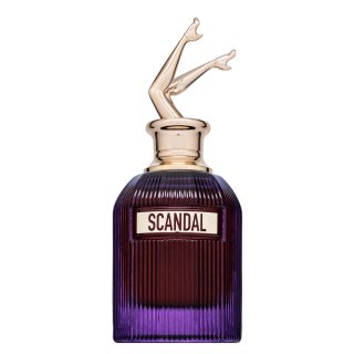 Jean P. Gaultier Scandal Intense parfumirana voda za ženske 80 ml