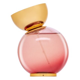 Jesus Del Pozo Halloween My Wish parfumirana voda za ženske 100 ml