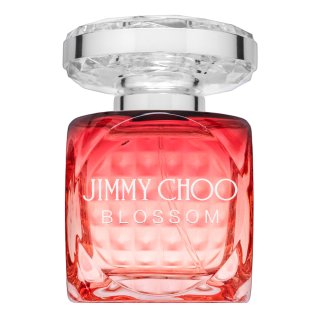 Jimmy Choo Blossom Special Edition 2025 parfumirana voda za ženske 40 ml