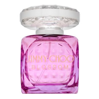Jimmy Choo Blossom Special Edition 2024 parfumirana voda za ženske 40 ml
