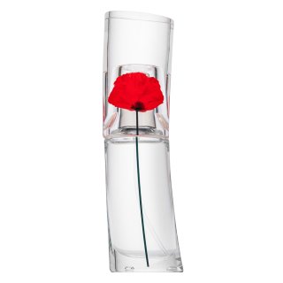 Kenzo Flower by Kenzo parfumirana voda za ženske Refillable 15 ml