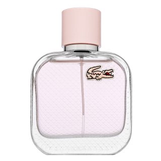 Lacoste L.12.12 Rose Eau Fraîche Toaletna voda za ženske 50 ml
