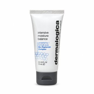 Dermalogica negovalna krema Intensive Moisture Balance 15 ml