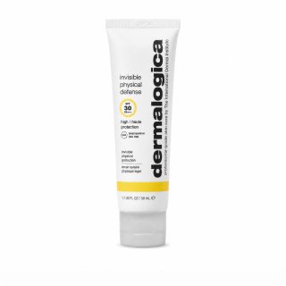 Dermalogica zaščitna krema Invisible Physical Defense SPF30 50 ml