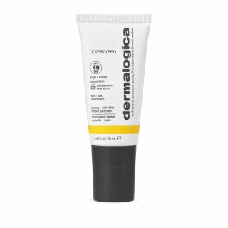 Dermalogica Sun Care zaščitna krema PoreScreen SPF40 30 ml