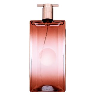 Lancôme Idôle Power parfumirana voda za ženske 50 ml