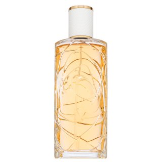 Lancôme Ô Zenith Toaletna voda za ženske 100 ml