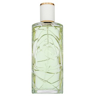 Lancôme Ô de Lancome Ôff Now Toaletna voda unisex 100 ml