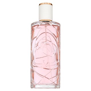 Lancôme Ô de Lancome Ôver The Top Toaletna voda unisex 100 ml