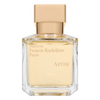 Maison Francis Kurkdijan Apom parfumirana voda unisex 70 ml