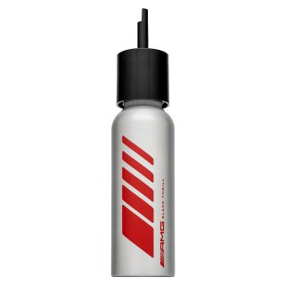 Mercedes-Benz AMG Black Thrill parfumirana voda za moške Refill 100 ml