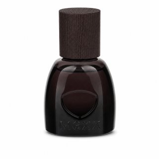 Mexx Inspired Warmth parfumirana voda za moške 30 ml